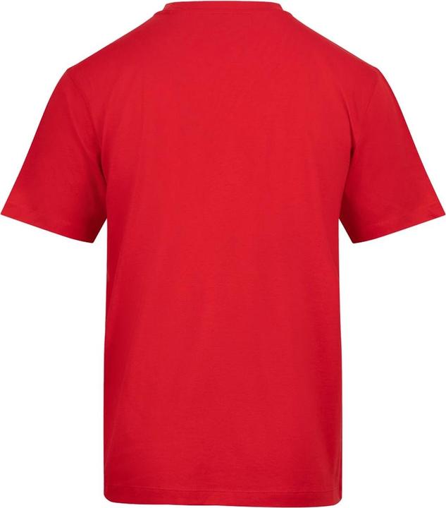 Produktbild Awdis TShirt Jungen Baumwolle (116)