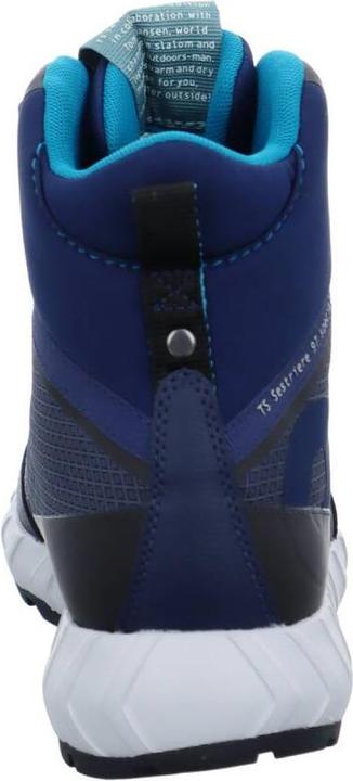 Produktbild Zero C Sestriere GTX (37)