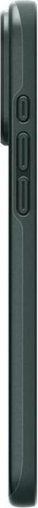 Immagine prodotto Spigen Thin Fit Mag iPhone 16 Pro Max Magsafe zielony/abyss verde ACS07981 (Apple iPhone 16 Pro Max)