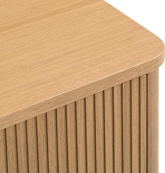 Produktbild edy&liv Skasen (151 x 40 x 53 cm)