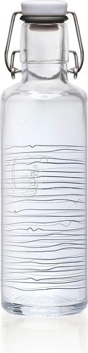 Actual product image Soulbottles Just (0.60 l)