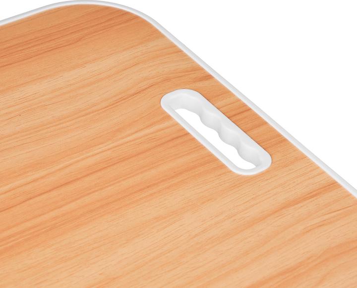 Immagine prodotto Relaxdays Tavolo per laptop