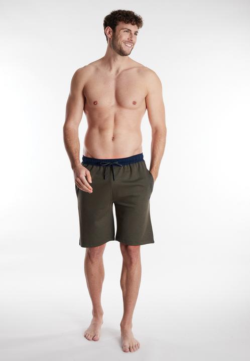 Actual product image Tom Tailor Dallas (54)