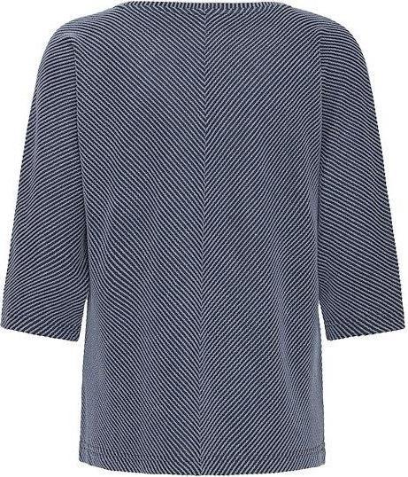 Produktbild Fransa Dasha 1 (XL)