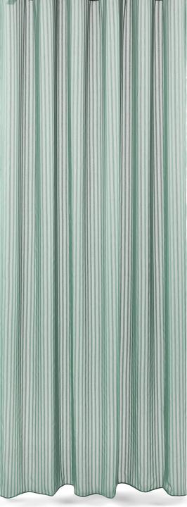 Compliments Lines (140 x 220 cm)