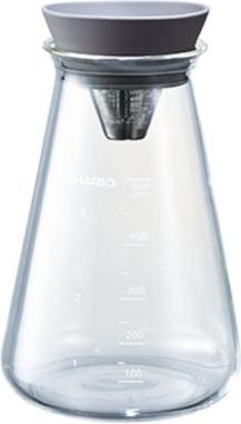 Image du produit Hario Théière conique de Craft Science, 500 ml (0.50 l)