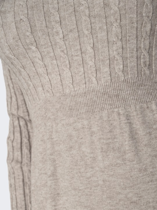 Immagine prodotto Only Abito in maglia (XL)