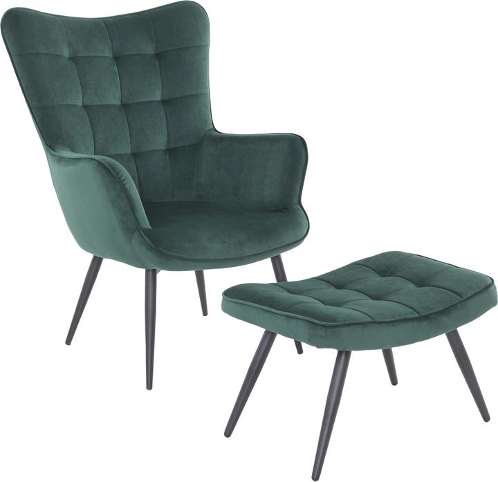 Produktbild ByLiving Uta