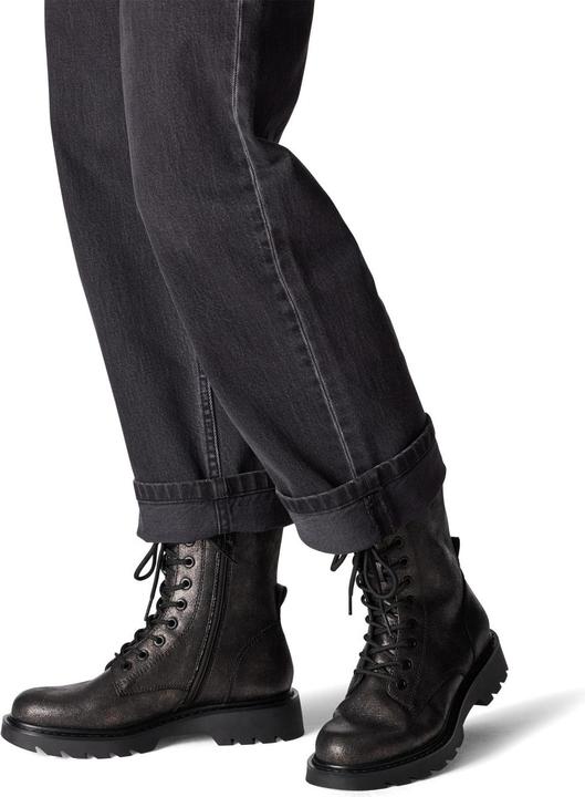 Immagine prodotto Tamaris Stivaletto (36)