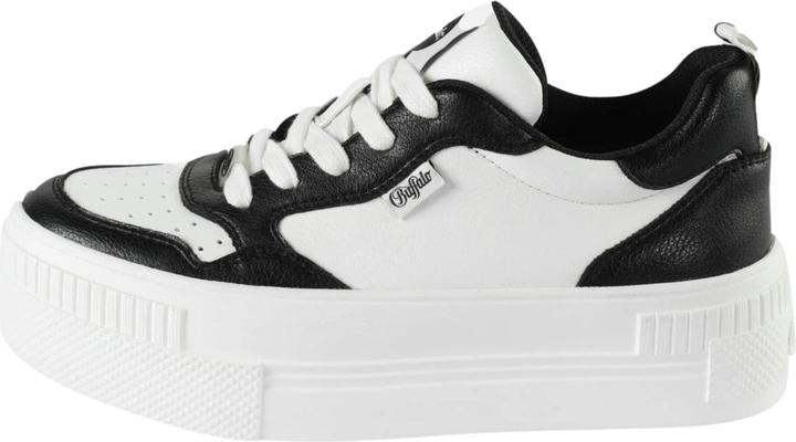 Produktbild Buffalo Paired Court Vegan Nappa - 159485 (40)