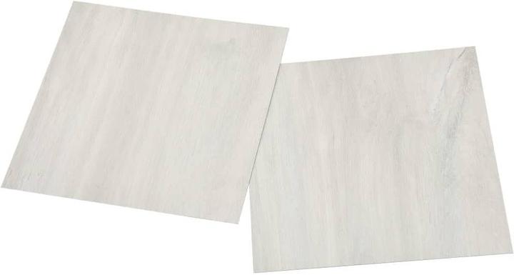 Immagine prodotto vidaXL Ashleigh