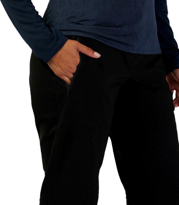 Produktbild Fox Pant 24 W Ranger Blk (M)