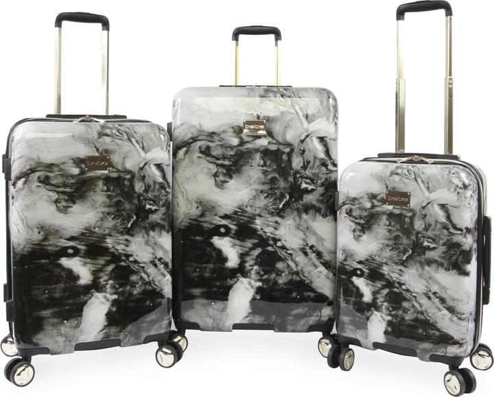 Produktbild Bebe Teresa