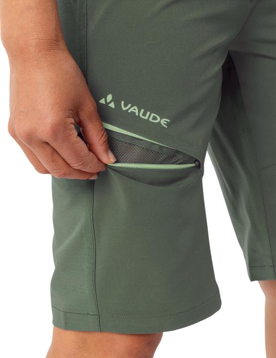 Produktbild Vaude Elope Bermuda Shorts II (L)