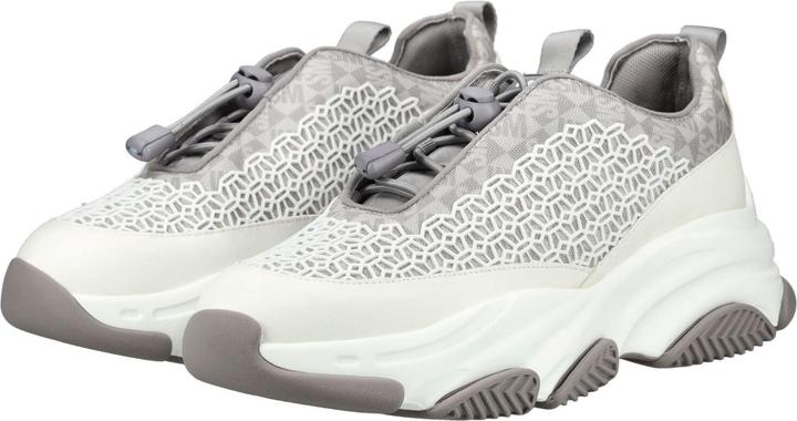 Image du produit Steve Madden Sneaker (45)