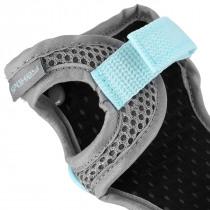 Productafbeelding Spokey Polen SHIELD Polsbeschermers L (L)