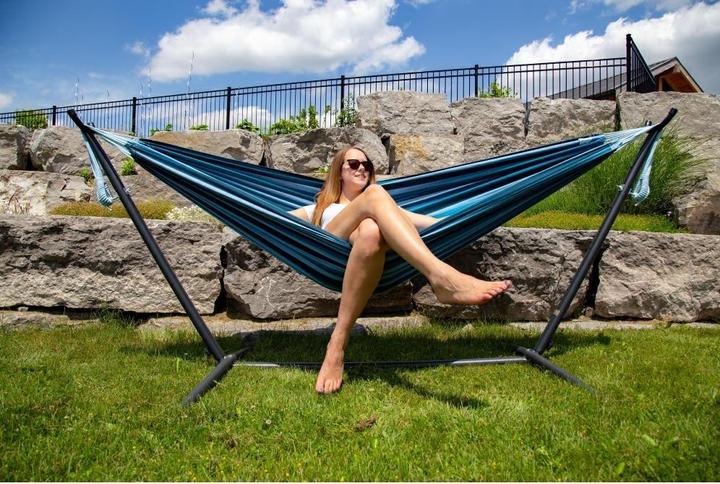 Actual product image Vivere Combo Double (205 kg)