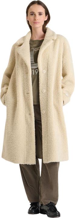 Produktbild Le Temps Des Cerises Arty