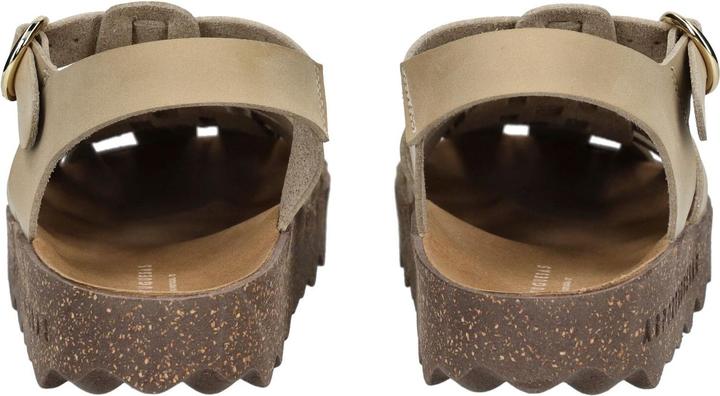 Image du produit Asportuguesas Sandalen (39)