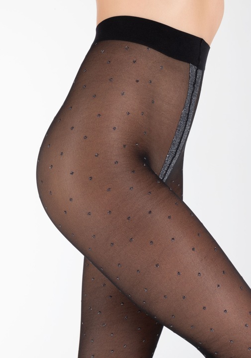 Image du produit Camano Collants (40 DEN, L)