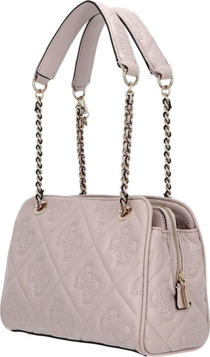 Immagine prodotto Guess Marieke Girlfriend Shoulder Bag
