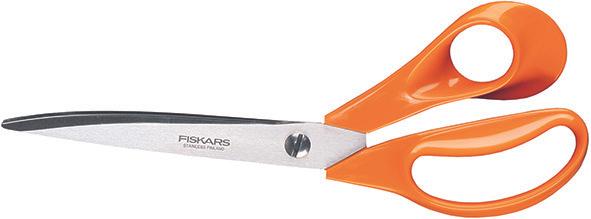Produktbild Fiskars Classic (21 cm)