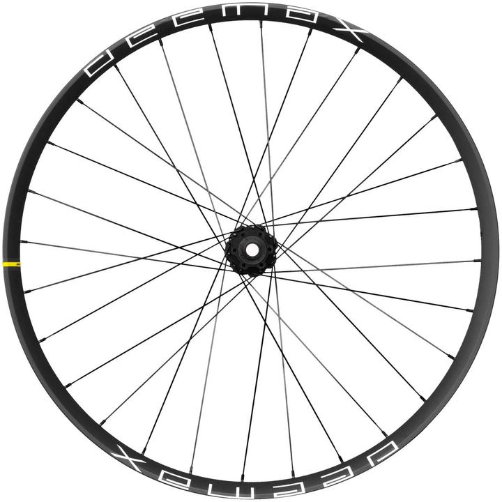 Mavic Deemax (Ruota anteriore, 27.5")