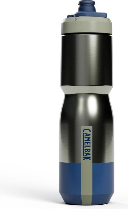 Actual product image Camelbak CB Podium VSS 650 ml mercury fog (0.65 l)