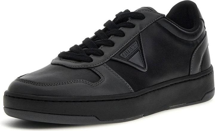 Immagine prodotto Guess Vadik (46)