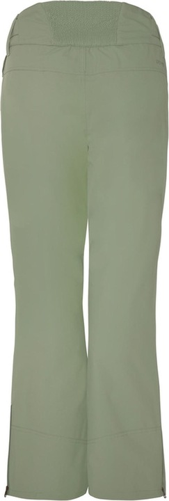 Produktbild Protest CINNAMON snowpants (L)