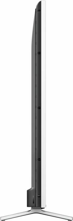 Actual product image Philips 75PUS8807 (75", PUS8807, LED, 4K, 2022)