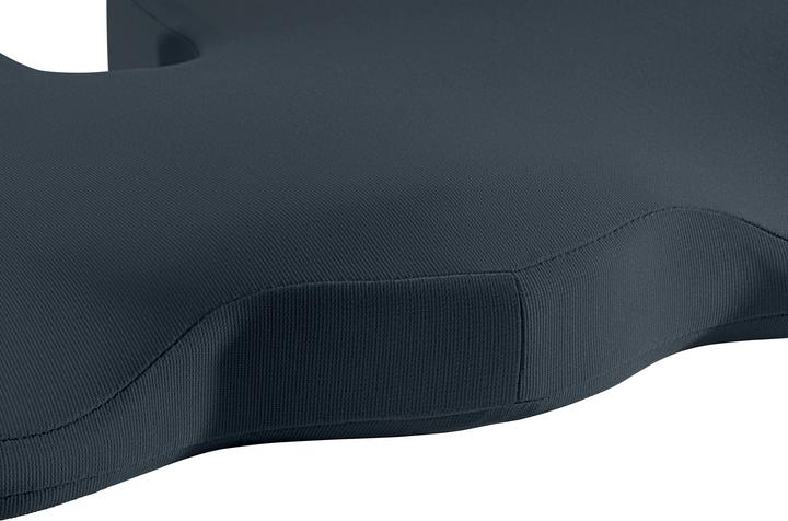 Productafbeelding Leitz Ergo Cosy (45,5 x 35,5 cm)