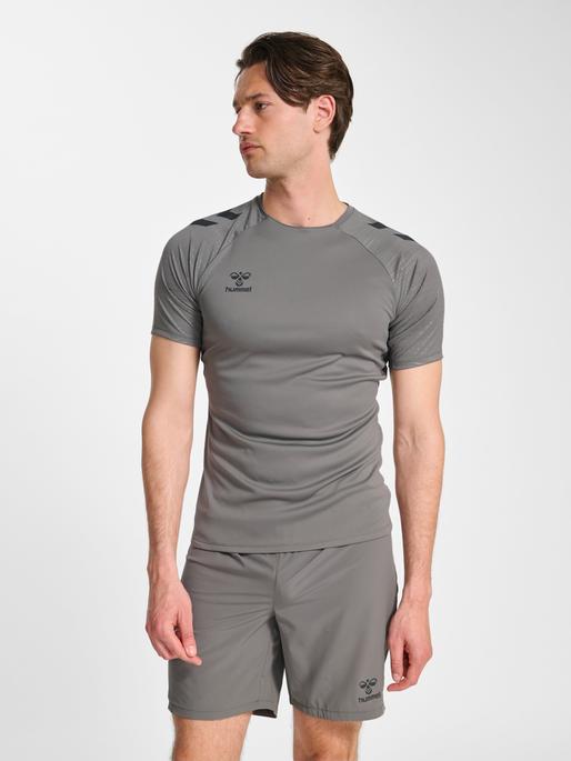 Immagine prodotto hummel hmlPRO TRAINING JERSEY S/S (3XL)