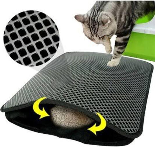 Image du produit Conceptum Hypnose Daisy