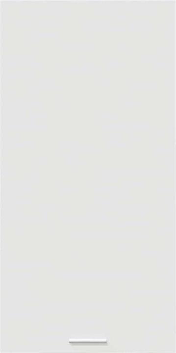 Immagine prodotto vidaXL Küchenaufbewahrung (31 x 50 x 100 cm)