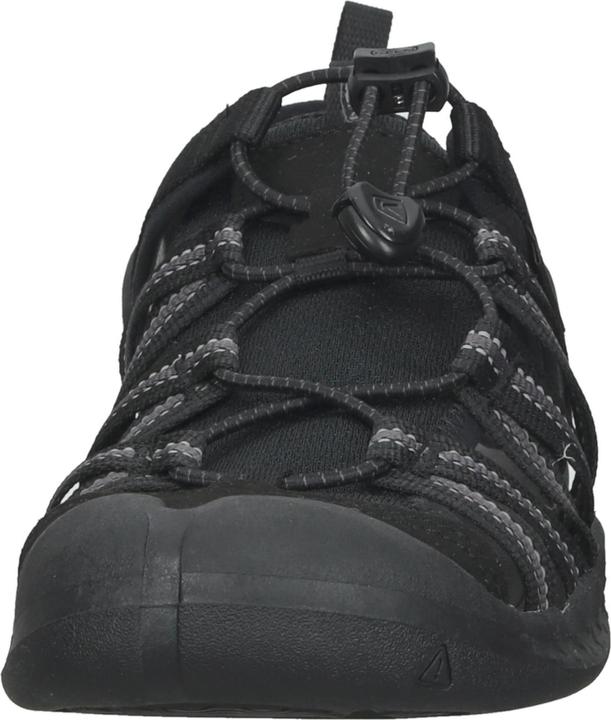 Produktbild Keen Drift Creek H2 (43)