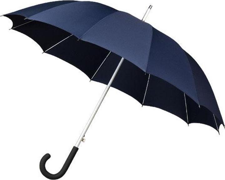 Actual product image Impliva GA-320-8048