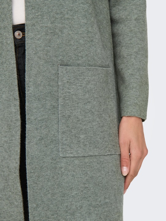 Produktbild Only ONLRIVER Strickjacke Strickjacke (L)