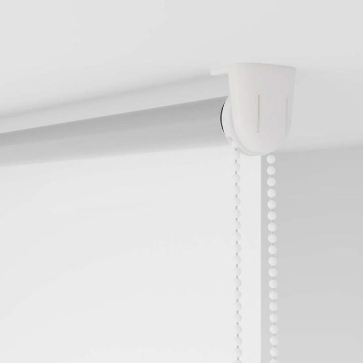 Actual product image VidaXL Aulikki (40 x 100 cm)