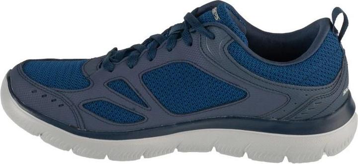 Image du produit Skechers Chaussures à lacets (45)