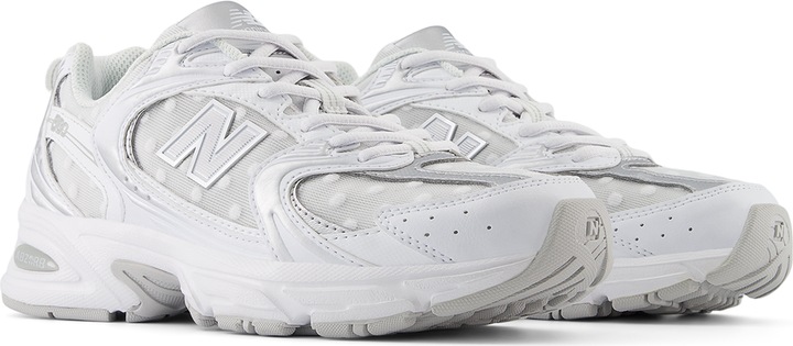 Actual product image New Balance U530HFW (40)