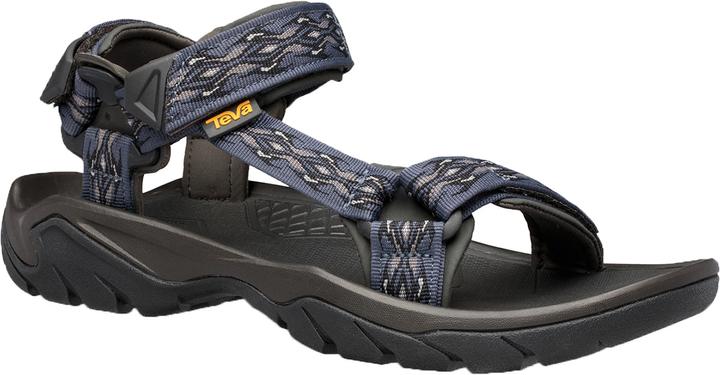 Produktbild Teva Terra FI 5 Universal (42)