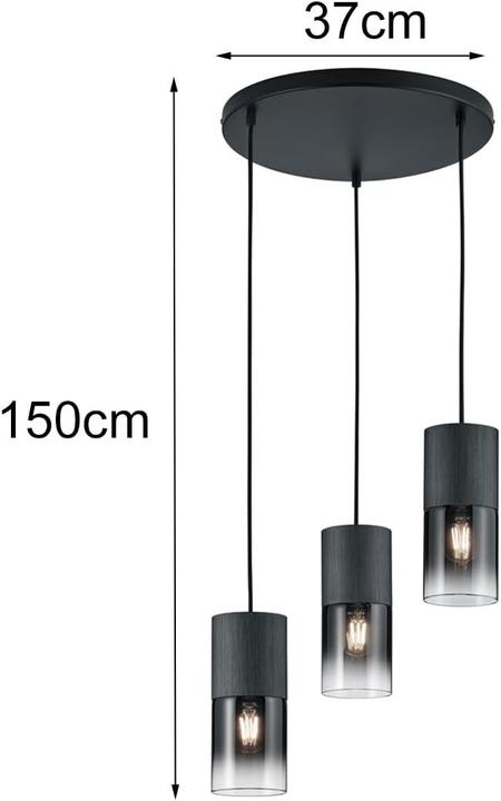 Produktbild Trio Robin (E27)