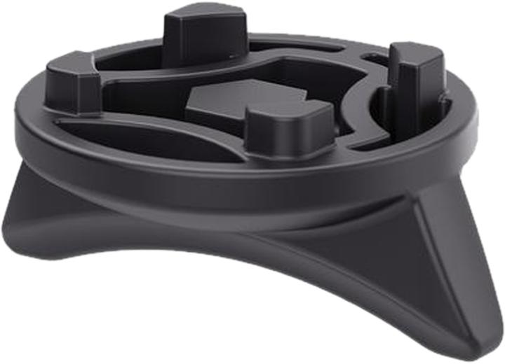 Actual product image Sp Connect phone case (Samsung Galaxy S8+, Samsung Galaxy S9+)