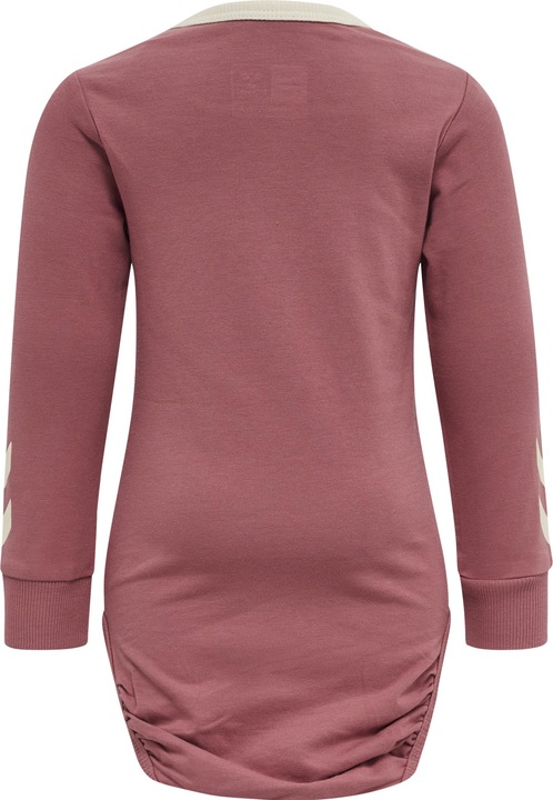 Produktbild hummel Hmlmaule Body L/S (80)