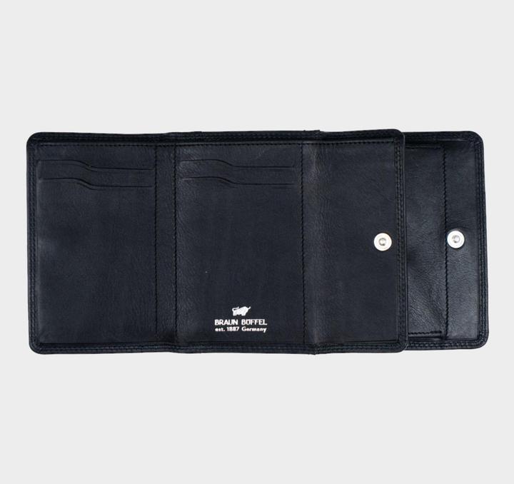 Actual product image Braun Büffel Golf Rfid