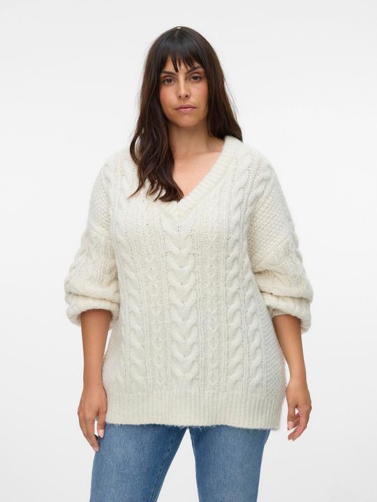Immagine prodotto Vero Moda VMDREAM Pullover Strickpullover (S)