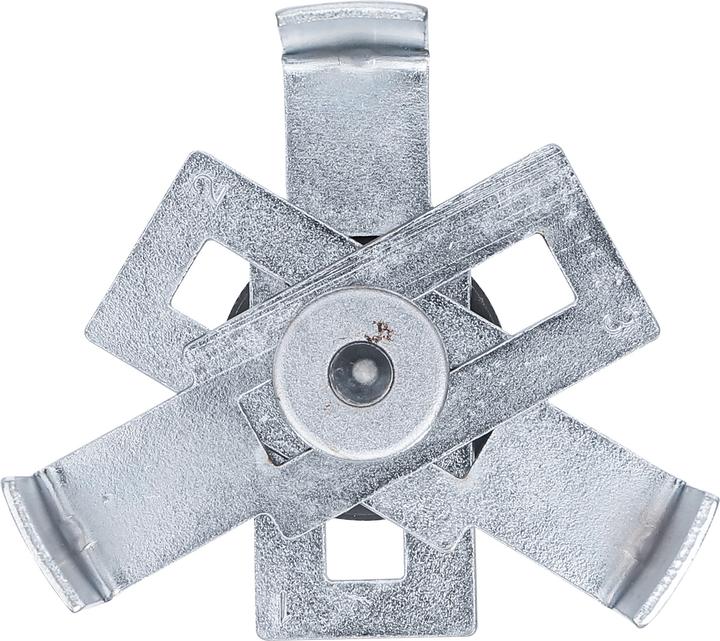 Actual product image BGS Tank Sensor Wrench, adjustable 24 mm Drive