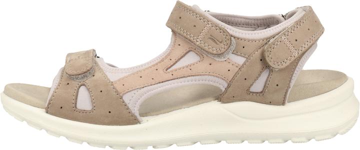 Actual product image Legero Sandals (43)