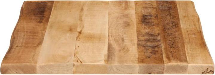Produktbild vidaXL Blossom Basil (80 x 80 cm)